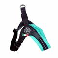 3P PETTORINA EASY FIT GENESIS CLICK 4 MENTA