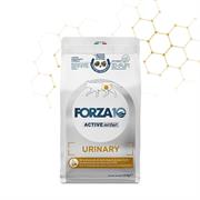 FORZA 10 CAT URINARY ACTIVE KG 1,5