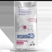 FORZA 10 CAT INTESTINAL ACTIVE KG 1,5