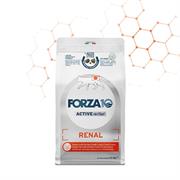 FORZA 10 CAT RENAL ACTIVE KG 1,5