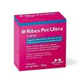 RIBES PET ULTRA GEL 30 BUSTE