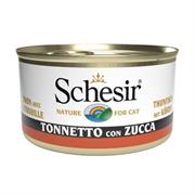 SCHESIR CAT TONNETTO/ZUCCA GR 85