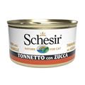 SCHESIR CAT TONNETTO/ZUCCA GR 85