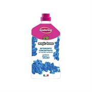 INODORINA MAGIC HOME TALCO LT 1 NEW