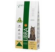 LIBRA CAT POLLO/RISO KG 1,5