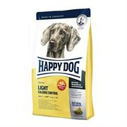 HAPPYDOG LIGHT CALORIE CONTROL KG 12