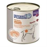 FORZA 10 RENAL ACTIWET GR 390 NEW