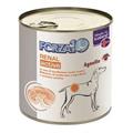 FORZA 10 RENAL ACTIWET GR 390 NEW