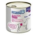 FORZA 10 INTESTINAL ACTIWET GR 390