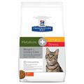 C/D CAT STRESS+METABOLIC KG 1,5