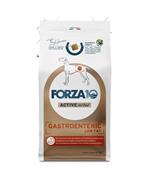 FORZA 10 GASTROENTERIC KG 4