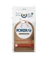 FORZA 10 GASTROENTERIC LOW FAT KG 4