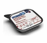 FORZA 10 CAT INTESTINAL COLON 32 X GR 100