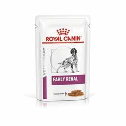 RENAL DOG EARLY ROYAL CANIN BUSTE 12 X GR 100