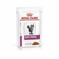 RENAL CAT EARLY ROYAL CANIN BUSTE 12 X GR 85