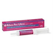 RIBES PET ULTRA CANE/GATTO PASTA GR 30