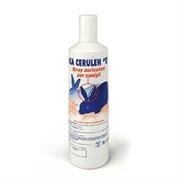 ACA CERULEN R SPRAY AURICOLARE ML 300