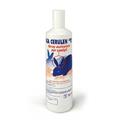 ACA CERULEN R SPRAY AURICOLARE ML 300