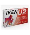 IKEN UP PLUS CANE MEDIUM/LARGE 36 CPR