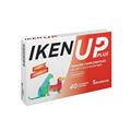 IKEN UP PLUS GATTO E CANE MINI 40 CPR