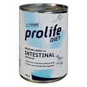 PROLIFE DOG INTESTINAL SENSITIVE GR 400