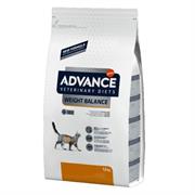 ADVANCE CAT WEIGHT BALANCE KG 1,5