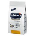 ADVANCE CAT RENAL KG 1,5