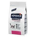 ADVANCE CAT URINARY KG 1,5