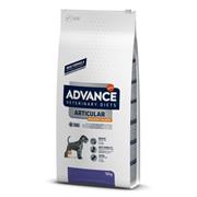 ADVANCE DOG ARTICULAR REDUCED CALORIE KG 12