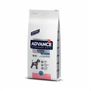 ADVANCE DOG ATOPIC MEDIUM/MAXI TROTA KG 12
