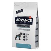 ADVANCE DOG GASTROENTERIC KG 3