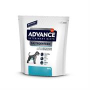 ADVANCE DOG GASTROENTERIC GR 800