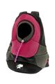 FERRIBIELLA BACKPACK KG 5 CM 40X17,5X43 ROSA