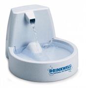 FONTANA DRINKWELL ORIGINAL LT 1,5