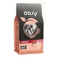 OASY CAT GRAIN FREE TACCHINO KG 1,5