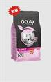 OASY DOG GRAIN FREE MEDIUM/LARGE MAIALE KG 12