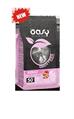 OASY DOG GRAIN FREE MINI KG 2,5 MAIALE