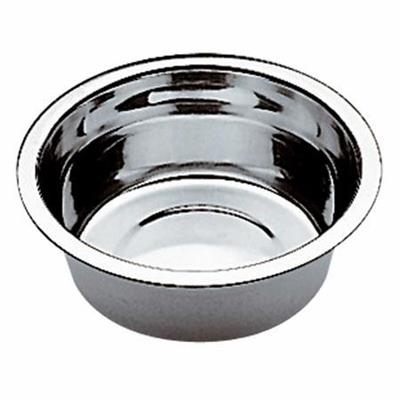 FERPLAST CIOTOLA ORION KC 50