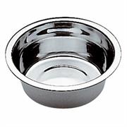 FERPLAST CIOTOLA ORION KC 52