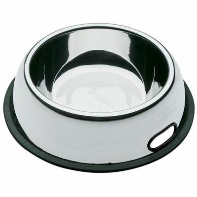 FERPLAST CIOTOLA NOVA KC 70