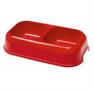 FERPLAST CIOTOLA DOPPIA PARTY 18