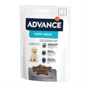 ADVANCE DOG PUPPY SNACK GR 150