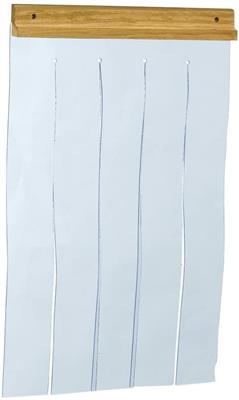 FERPLAST PORTA DOMUS MEDIUM