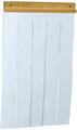 FERPLAST PORTA DOMUS MEDIUM