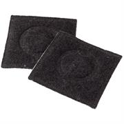 FERPLAST FILTRI VEGA