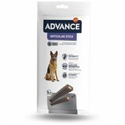 ADVANCE DOG ARTICULAR STICK GR 155