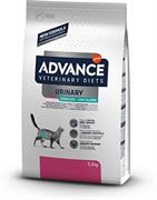 ADVANCE CAT URINARY STERILIZED LOW CALORIE KG 7,5