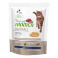 TRAINER NATURAL CAT HAIRBALL GR 300