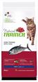 TRAINER NATURAL CAT TONNO KG 10