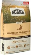 ACANA CAT HOMESTEAD HARVEST KG 1,8